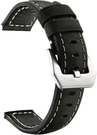 pasek-do-apple-watch-1-2-3-4-5-6-7-8-9-se-nike-ultra-42mm-44mm-45mm-49mm