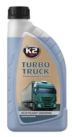 1kg-k2-turbo-truck-do-mycia-pojazdow-ciezarowych-o
