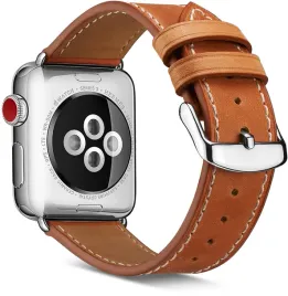 pasek-do-apple-watch-5-6-7-8-9-10-se-nike-ultra-2-42mm-44mm-45mm-46mm-49mm