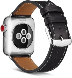 pasek-do-apple-watch-1-2-3-4-5-6-7-8-9-se-nike-ultra-42mm-44mm-45mm-49mm