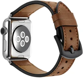 pasek-do-apple-watch-4-5-6-7-8-9-10-se-nike-ultra-42mm-44mm-45mm-46mm-49mm