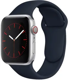 pasek-do-apple-watch-5-6-7-8-9-10-se-nike-ultra-2-42mm-44mm-45mm-46mm-49mm