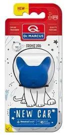 new-car-dr-marcus-zapach-e9m42-zawieszka-cosmic-do