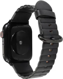 pasek-do-apple-watch-1-2-3-4-5-6-7-8-9-se-nike-ultra-42mm-44mm-45mm-49mm