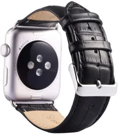 pasek-do-apple-watch-1-2-3-4-5-6-7-8-9-se-nike-ultra-42mm-44mm-45mm-49mm