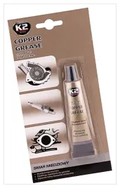 g5h72-k2-copper-grease-dbkod-0000-00