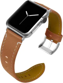 pasek-do-apple-watch-1-2-3-4-5-6-7-8-9-se-nike-ultra-42mm-44mm-45mm-49mm
