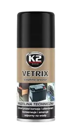 140ml-k2-vetrix-wazelina-techniczna-w-aerozolu-e2n