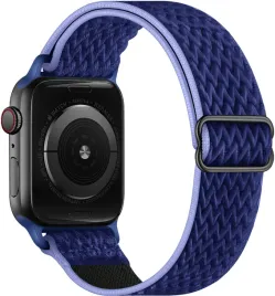 pasek-do-apple-watch-1-2-3-4-5-6-7-8-9-se-nike-ultra-42mm-44mm-45mm-49mm