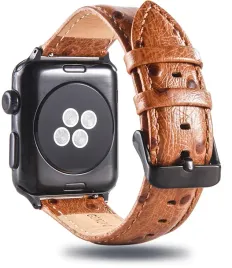 pasek-do-apple-watch-1-2-3-4-5-6-7-8-9-se-nike-ultra-42mm-44mm-45mm-49mm