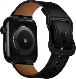 pasek-do-apple-watch-1-2-3-4-5-6-7-8-9-se-nike-ultra-42mm-44mm-45mm-49mm