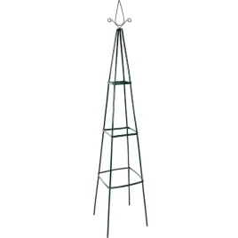 pergola-stozek-piramida-slupek-na-kwiaty-190-cm-metal-pergola-do-doniczki