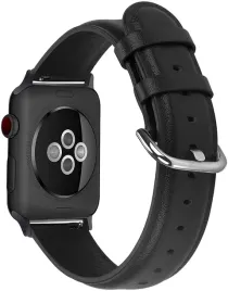 pasek-do-apple-watch-4-5-6-7-8-9-10-se-nike-ultra-42mm-44mm-45mm-46mm-49mm