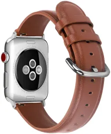 pasek-do-apple-watch-5-6-7-8-9-10-se-nike-ultra-2-42mm-44mm-45mm-46mm-49mm