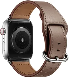 pasek-do-apple-watch-1-2-3-4-5-6-7-8-9-se-nike-ultra-42mm-44mm-45mm-49mm