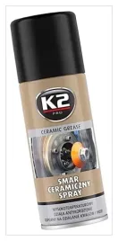 z9k30-k2-smar-ceramiczny-dbkod-0000-00