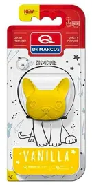 vanilla-dr-marcus-zapach-y3x07-zawieszka-cosmic-do