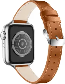 pasek-do-apple-watch-5-6-7-8-9-10-se-nike-ultra-2-42mm-44mm-45mm-46mm-49mm