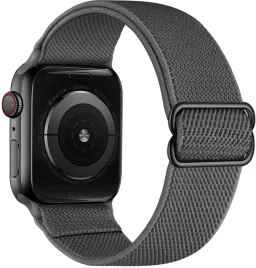 pasek-do-apple-watch-5-6-7-8-9-10-se-nike-ultra-2-42mm-44mm-45mm-46mm-49mm