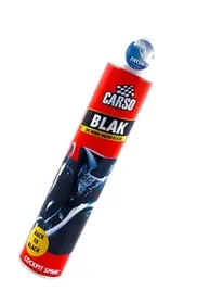 do-n8d17-deski-rozdzielczej-fresh-750ml-carso-blak