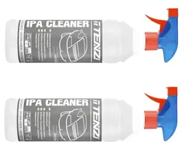 x2g36-cleaner-odtluszczacz-lakieru-szyb-2litry-ten