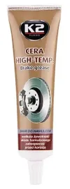 tloczkow-hamulcowych-k2-cera-high-temp-smar-do-o1k