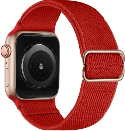 pasek-do-apple-watch-1-2-3-4-5-6-7-8-9-se-nike-ultra-42mm-44mm-45mm-49mm