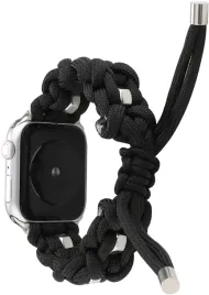 pasek-do-apple-watch-4-5-6-7-8-9-10-se-nike-ultra-42mm-44mm-45mm-46mm-49mm