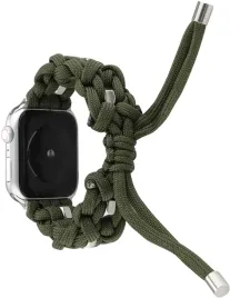 pasek-do-apple-watch-4-5-6-7-8-9-10-se-nike-ultra-42mm-44mm-45mm-46mm-49mm
