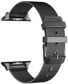 pasek-do-apple-watch-1-2-3-4-5-6-7-8-9-se-nike-ultra-42mm-44mm-45mm-49mm