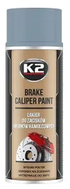 400ml-srebrny-k2-brake-caliper-lakier-do-zaciskow