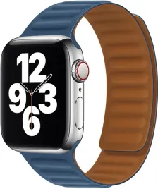 pasek-do-apple-watch-1-2-3-4-5-6-7-8-9-se-nike-ultra-42mm-44mm-45mm-49mm