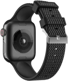 pasek-do-apple-watch-5-6-7-8-9-10-se-nike-ultra-2-42mm-44mm-45mm-46mm-49mm