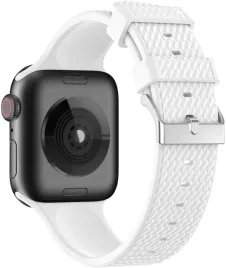 pasek-do-apple-watch-1-2-3-4-5-6-7-8-9-se-nike-ultra-42mm-44mm-45mm-49mm