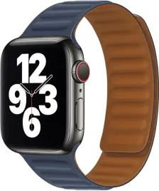 pasek-do-apple-watch-5-6-7-8-9-10-se-nike-ultra-2-42mm-44mm-45mm-46mm-49mm