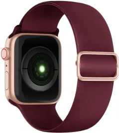 pasek-do-apple-watch-1-2-3-4-5-6-7-8-9-se-nike-ultra-42mm-44mm-45mm-49mm
