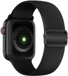 pasek-do-apple-watch-1-2-3-4-5-6-7-8-9-se-nike-ultra-42mm-44mm-45mm-49mm