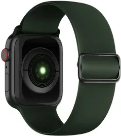 pasek-do-apple-watch-4-5-6-7-8-9-10-se-nike-ultra-42mm-44mm-45mm-46mm-49mm