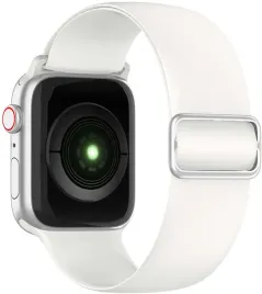 pasek-do-apple-watch-1-2-3-4-5-6-7-8-9-se-nike-ultra-42mm-44mm-45mm-49mm