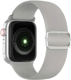 pasek-do-apple-watch-5-6-7-8-9-10-se-nike-ultra-2-42mm-44mm-45mm-46mm-49mm