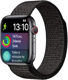 pasek-do-apple-watch-5-6-7-8-9-10-se-nike-ultra-2-42mm-44mm-45mm-46mm-49mm