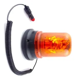 m0k61-pomaranczowy-lampa-12v-24v-h1-kogut-ostrzega