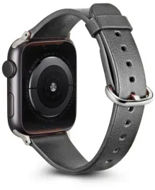 pasek-do-apple-watch-4-5-6-7-8-9-10-se-nike-ultra-42mm-44mm-45mm-46mm-49mm