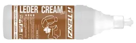 r3t83-cream-pielegnacja-konserwacja-skory-tenzi-le