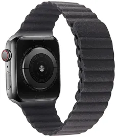 pasek-do-apple-watch-4-5-6-7-8-9-10-se-nike-ultra-42mm-44mm-45mm-46mm-49mm