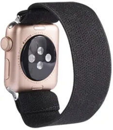 pasek-do-apple-watch-1-2-3-4-5-6-7-8-9-se-nike-ultra-42mm-44mm-45mm-49mm