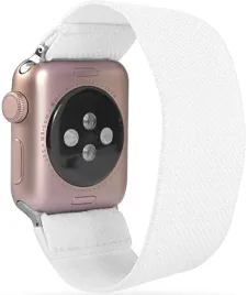pasek-do-apple-watch-5-6-7-8-9-10-se-nike-ultra-2-42mm-44mm-45mm-46mm-49mm