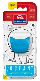 ocean-dr-marcus-zapach-b5c38-zawieszka-cosmic-cat