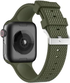 pasek-do-apple-watch-4-5-6-7-8-9-10-se-nike-ultra-42mm-44mm-45mm-46mm-49mm