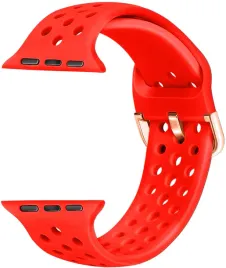pasek-do-apple-watch-4-5-6-7-8-9-10-se-nike-ultra-42mm-44mm-45mm-46mm-49mm